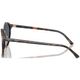 Bernard RB2230 C53 1356R5--